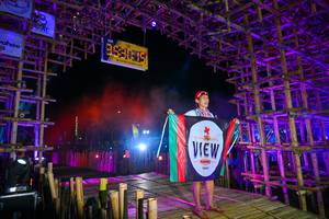 BIB: 110
                            <button type="button" onclick="openModal(19204762)" class="btn btn-primary btn-sm float-right btn-popup" data-toggle="modal" data-target=".modal-high-quality">
                        <i class="fas fa-shopping-cart"></i> Add to Cart
                    </button>
                                            <button type="button" onclick="isThisMe(19204762, true)" class="btn btn-success btn-sm float-right btn-popup btn-isme hidden" data-toggle="tooltip" data-placement="bottom" title="นี่คือรูปของคุณใช่ไหม คลิกที่นี่เพื่อเอาเข้าอัลบั้ม">
                        <i class="fas fa-plus"></i> Add to album
                    </button>
                    <button type="button" onclick="isThisMe(19204762, false)" class="btn btn-warning btn-sm float-right btn-popup btn-isnotme hidden">
                        <i class="fas fa-ban"></i> Remove from album
                    </button>